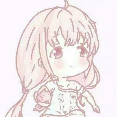 乒乓球世界杯赛程