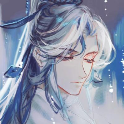 最完美的离婚
