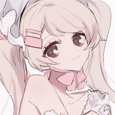 中国航司大面积取消日本航班